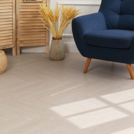 Кварцвинил Aquafloor Space Parquet Light Limited Edition AF4542PQLE – дополнительное изображение продукта