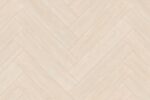 Кварцвинил Aquafloor Space Parquet Light Limited Edition AF4542PQLE – главное изображение продукта