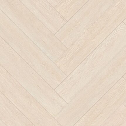 Кварцвинил Aquafloor Space Parquet Light Limited Edition AF4542PQLE – главное изображение продукта