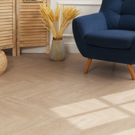 Кварцвинил Aquafloor Space Parquet Light Limited Edition AF4543PQLE – дополнительное изображение продукта