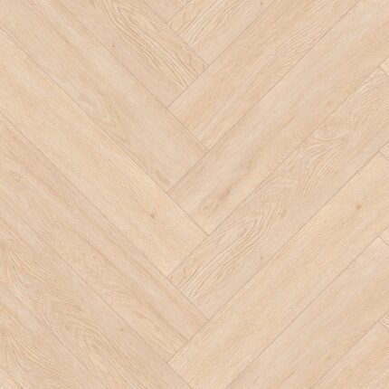 Кварцвинил Aquafloor Space Parquet Light Limited Edition AF4543PQLE – главное изображение продукта