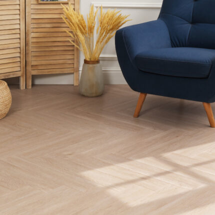 Кварцвинил Aquafloor Space Parquet Light Limited Edition AF4544PQLE – дополнительное изображение продукта