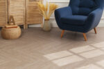 Кварцвинил Aquafloor Space Parquet Light Limited Edition AF4545PQLE – дополнительное изображение продукта