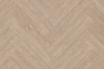 Кварцвинил Aquafloor Space Parquet Light Limited Edition AF4545PQLE – главное изображение продукта