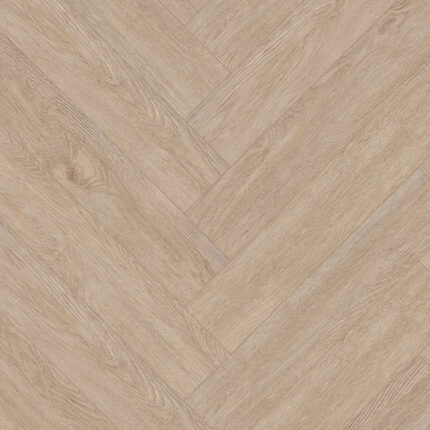 Кварцвинил Aquafloor Space Parquet Light Limited Edition AF4545PQLE – главное изображение продукта