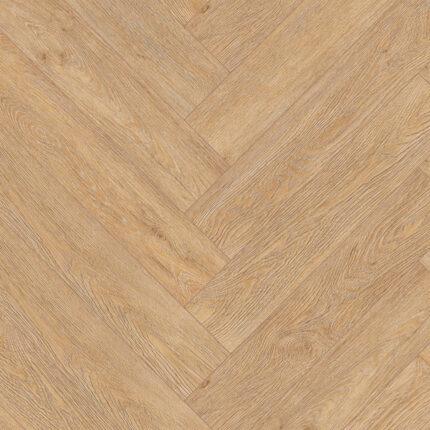 Кварцвинил Aquafloor Space Parquet Light Limited Edition AF4546PQLE – главное изображение продукта