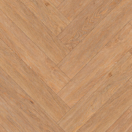 Кварцвинил Aquafloor Space Parquet Light Limited Edition AF4547PQLE – главное изображение продукта