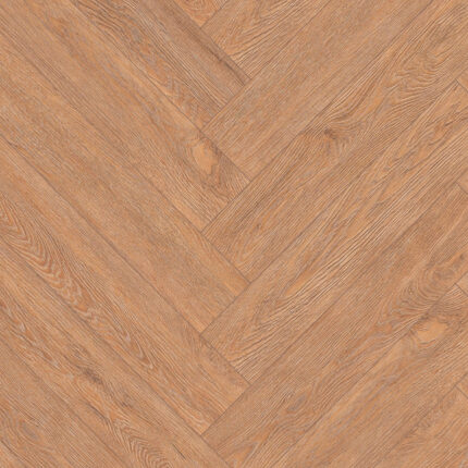 Кварцвинил Aquafloor Space Parquet Light Limited Edition AF4548PQLE – главное изображение продукта