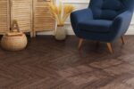 Кварцвинил Aquafloor Space Parquet Light Limited Edition AF4550PQLE – дополнительное изображение продукта