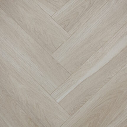 Минерально-полимерный ламинат Art East Art Stone Armor Parquet ARM HV 80 Канадский клён Торонто – дополнительное изображение продукта