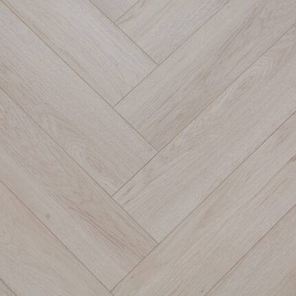 Минерально-полимерный ламинат Art East Art Stone Armor Parquet ARM HV 90 Канадский клен Аякс – главное изображение продукта