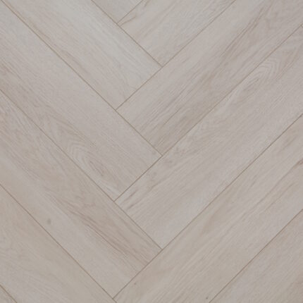 Минерально-полимерный ламинат Art East Art Stone Armor Parquet ARM HV 90 Канадский клен Аякс – дополнительное изображение продукта