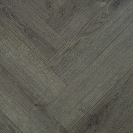 Минерально-полимерный ламинат Art East Art Stone Armor Parquet ARM HV 92 Ясень Бойсмана – главное изображение продукта