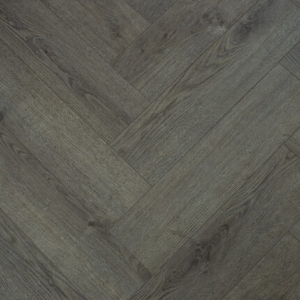 Минерально-полимерный ламинат Art East Art Stone Armor Parquet ARM HV 92 Ясень Бойсмана – дополнительное изображение продукта