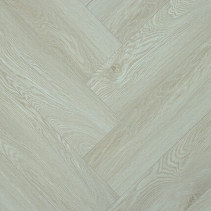 Минерально-полимерный ламинат Art East Art Stone Armor Parquet ARM HV 98 Самшит Диомид – главное изображение продукта