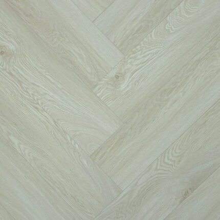 Минерально-полимерный ламинат Art East Art Stone Armor Parquet ARM HV 98 Самшит Диомид – дополнительное изображение продукта