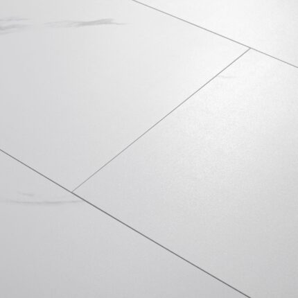 Стеновые панели Aquawall AW4231M – дополнительное изображение продукта