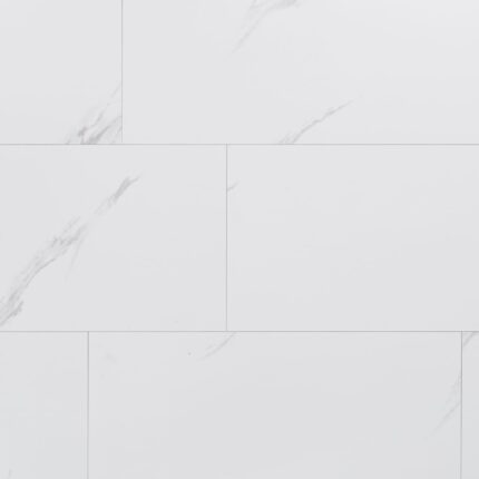 Стеновые панели Aquawall AW4231M – главное изображение продукта