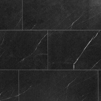 Стеновые панели Aquawall AW4233M – главное изображение продукта