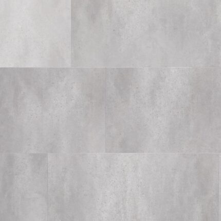 Стеновые панели Aquawall AW4241C – главное изображение продукта