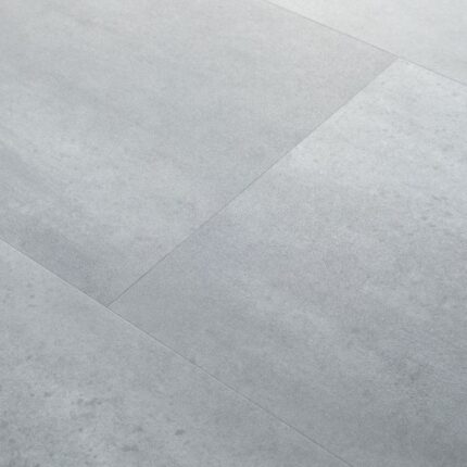 Стеновые панели Aquawall AW4242C – дополнительное изображение продукта