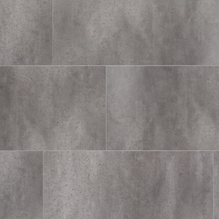 Стеновые панели Aquawall AW4243C – главное изображение продукта