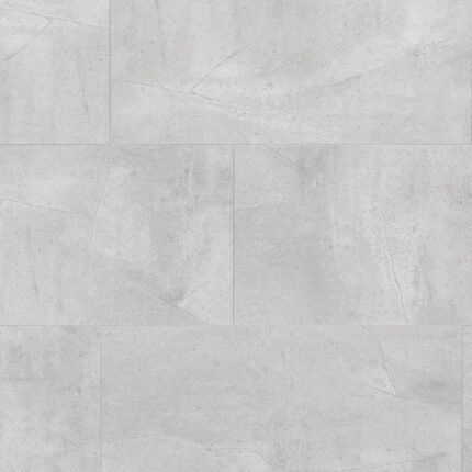 Стеновые панели Aquawall AW4251S – главное изображение продукта