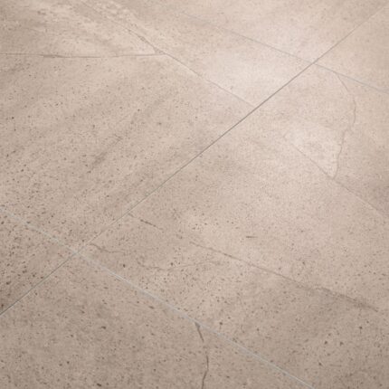 Стеновые панели Aquawall AW4253S – дополнительное изображение продукта