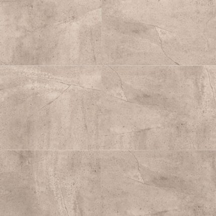 Стеновые панели Aquawall AW4253S – главное изображение продукта