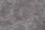Стеновые панели Aquawall AW4255S – главное изображение продукта