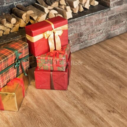 SPC ламинат Alpine Floor Grand Sequoia ECO 11-7 Гевуина – главное изображение продукта