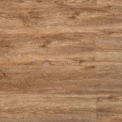 SPC ламинат Alpine Floor Grand Sequoia ECO 11-7 Гевуина – дополнительное изображение продукта