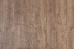 SPC ламинат Alpine Floor Grand Sequoia ECO 11-11 Маслина – дополнительное изображение продукта