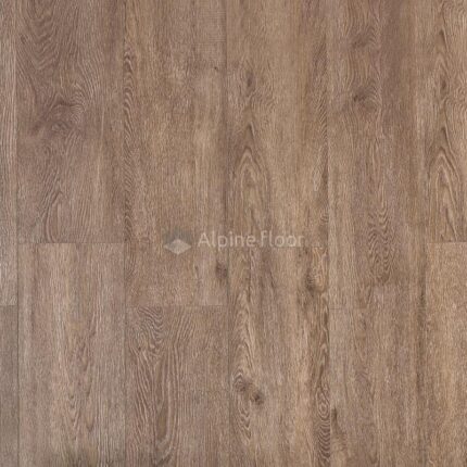 SPC ламинат Alpine Floor Grand Sequoia ECO 11-11 Маслина – дополнительное изображение продукта