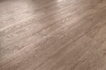 SPC ламинат Alpine Floor Grand Sequoia ECO 11-11 Маслина – дополнительное изображение продукта