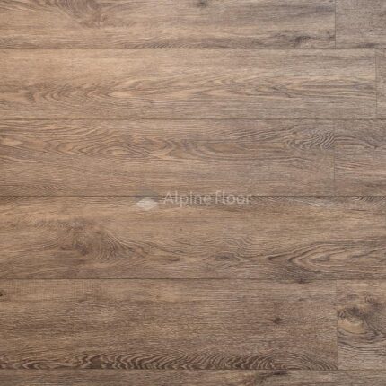 SPC ламинат Alpine Floor Grand Sequoia ECO 11-8 Венге Грей – дополнительное изображение продукта