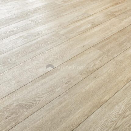 SPC ламинат Alpine Floor Grand Sequoia ECO 11-3 Сонома – дополнительное изображение продукта