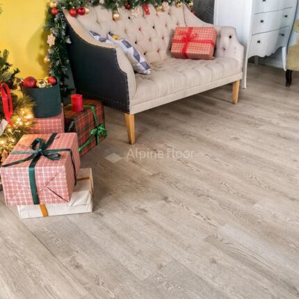 SPC ламинат Alpine Floor Grand Sequoia ECO 11-4 Лавр – дополнительное изображение продукта