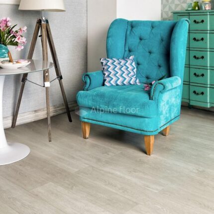 SPC ламинат Alpine Floor Grand Sequoia ECO 11-1 Эвкалипт – дополнительное изображение продукта