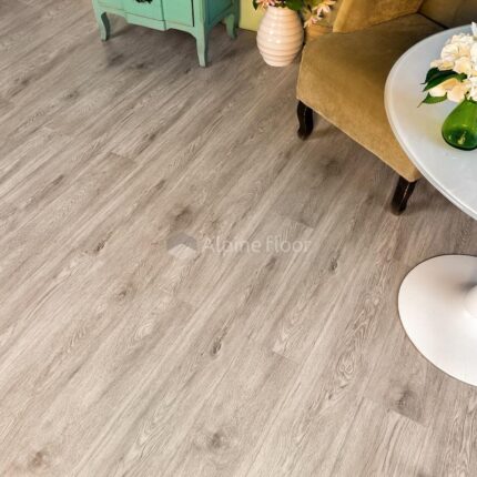 SPC ламинат Alpine Floor Grand Sequoia ECO 11-2 Атланта – главное изображение продукта