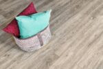 SPC ламинат Alpine Floor Grand Sequoia ECO 11-2 Атланта – дополнительное изображение продукта