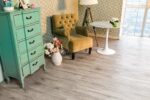 SPC ламинат Alpine Floor Grand Sequoia ECO 11-2 Атланта – дополнительное изображение продукта