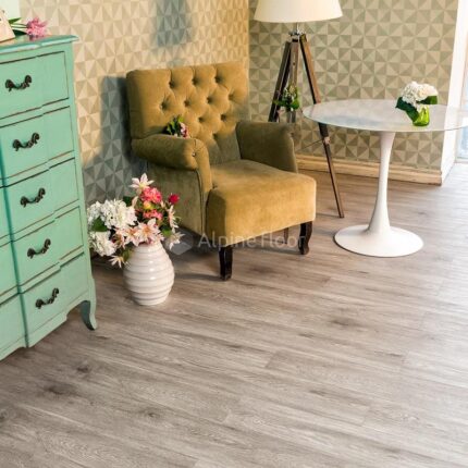 SPC ламинат Alpine Floor Grand Sequoia ECO 11-2 Атланта – дополнительное изображение продукта