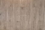 SPC ламинат Alpine Floor Grand Sequoia ECO 11-2 Атланта – дополнительное изображение продукта