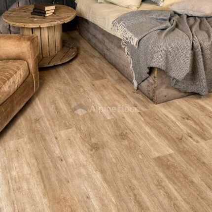 SPC ламинат Alpine Floor Grand Sequoia ECO 11-6 Миндаль – дополнительное изображение продукта