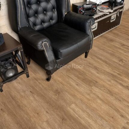SPC ламинат Alpine Floor Grand Sequoia ECO 11-10 Макадамия – дополнительное изображение продукта