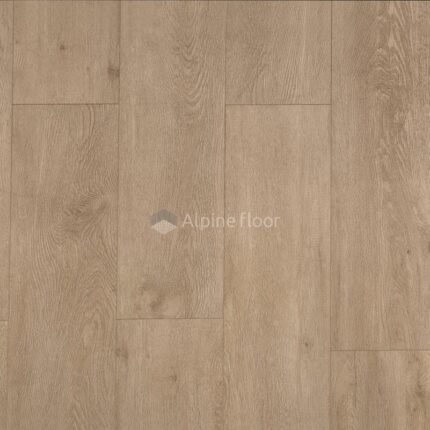 SPC ламинат Alpine Floor Grand Sequoia ECO 11-5 Камфора – дополнительное изображение продукта
