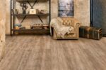 SPC ламинат Alpine Floor Grand Sequoia ECO 11-9 Карите – дополнительное изображение продукта