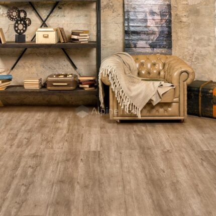 SPC ламинат Alpine Floor Grand Sequoia ECO 11-9 Карите – дополнительное изображение продукта