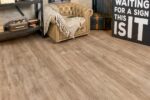 SPC ламинат Alpine Floor Grand Sequoia ECO 11-9 Карите – главное изображение продукта